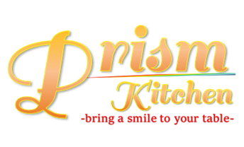 Prism Foods